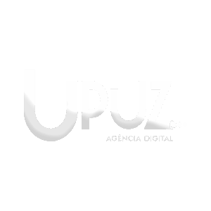 LOGO_UPUZ_OFICIAL_2025_ - Copia (2)