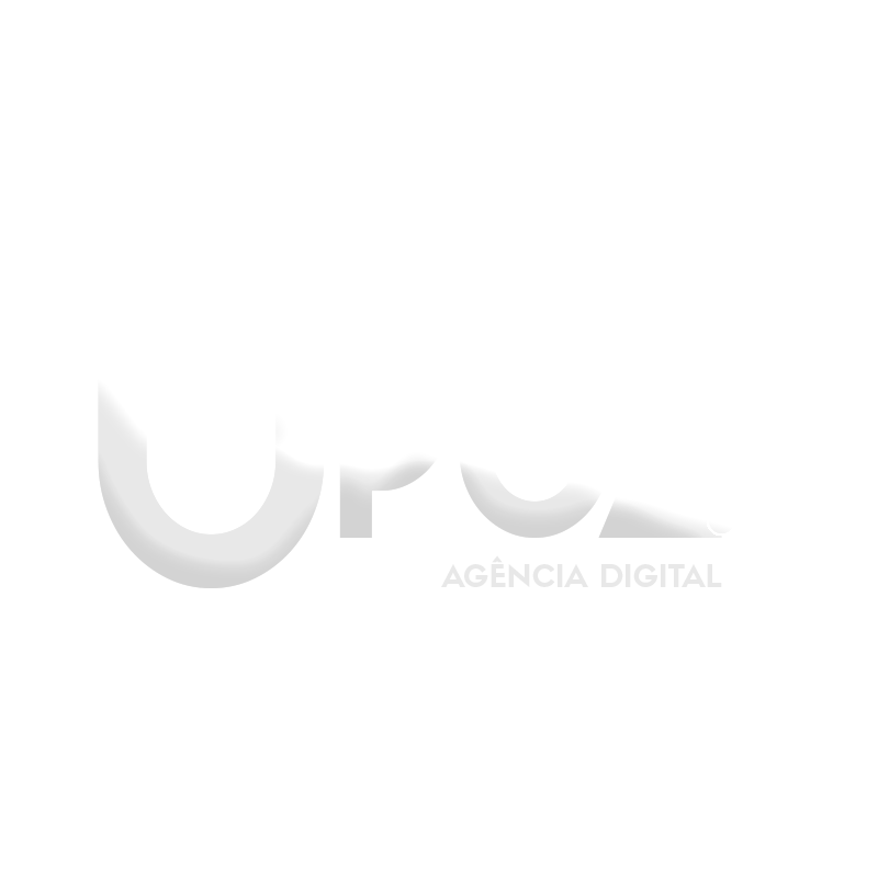 LOGO_UPUZ_OFICIAL_2025_ - Copia (4)