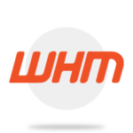 hosting_topPoint_whmPanel-150x150